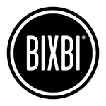 Bixbi